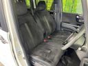 2021 Honda N-BOX CUSTOM 6BA-JF4 (UW-6aa765ae88645)[18]