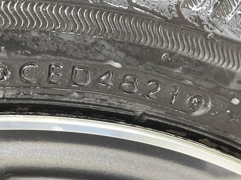 2021 Honda N-BOX CUSTOM 6BA-JF4 (UW-6aa765ae88645)[6]