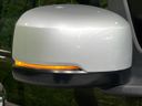 2018 Honda N-BOX CUSTOM DBA-JF4 (UW-6aa765b02d0d3)[20]
