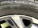 2018 Honda N-BOX CUSTOM DBA-JF4 (UW-6aa765b02d0d3)[15]