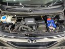 2018 Honda N-BOX CUSTOM DBA-JF4 (UW-6aa765b02d0d3)[22]