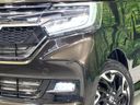2018 Honda N-BOX CUSTOM DBA-JF4 (UW-6aa765b02d0d3)[21]