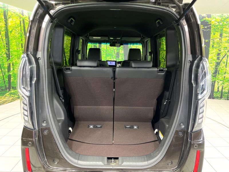 2018 Honda N-BOX CUSTOM DBA-JF4 (UW-6aa765b02d0d3)[7]