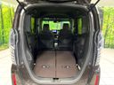2018 Honda N-BOX CUSTOM DBA-JF4 (UW-6aa765b02d0d3)[4]