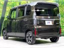 2018 Honda N-BOX CUSTOM DBA-JF4 (UW-6aa765b02d0d3)[26]