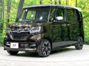 2018 Honda N-BOX CUSTOM DBA-JF4 (UW-6aa765b02d0d3)[24]