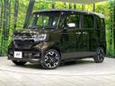 2018 Honda N-BOX CUSTOM DBA-JF4 (UW-6aa765b02d0d3)[0]