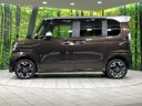 2018 Honda N-BOX CUSTOM DBA-JF4 (UW-6aa765b02d0d3)[25]