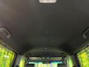 2018 Honda N-BOX CUSTOM DBA-JF4 (UW-6aa765b02d0d3)[6]