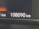2018 Honda N-BOX CUSTOM DBA-JF4 (UW-6aa765b02d0d3)[2]