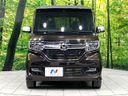 2018 Honda N-BOX CUSTOM DBA-JF4 (UW-6aa765b02d0d3)[23]