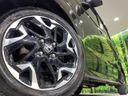 2018 Honda N-BOX CUSTOM DBA-JF4 (UW-6aa765b02d0d3)[12]