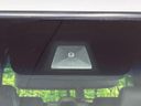 2018 Honda N-BOX CUSTOM DBA-JF4 (UW-6aa765b02d0d3)[8]