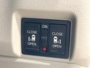 2023 Honda N-BOX 6BA-JF5 (UW-6aa765b1f1abc)[18]