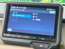 2023 Honda N-BOX 6BA-JF5 (UW-6aa765b1f1abc)[27]