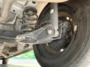 2023 Honda N-BOX 6BA-JF5 (UW-6aa765b1f1abc)[8]