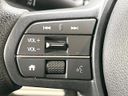2023 Honda N-BOX 6BA-JF5 (UW-6aa765b1f1abc)[23]