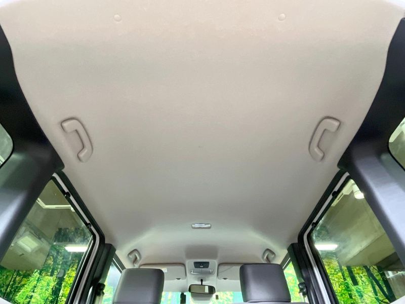 2023 Honda N-BOX 6BA-JF5 (UW-6aa765b1f1abc)[14]