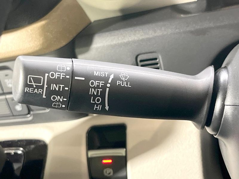 2023 Honda N-BOX 6BA-JF5 (UW-6aa765b1f1abc)[21]