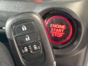 2023 Honda N-BOX 6BA-JF5 (UW-6aa765b1f1abc)[19]