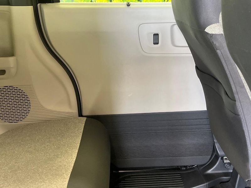 2024 Honda N-BOX 6BA-JF5 (UW-6aa765b4226c7)[16]