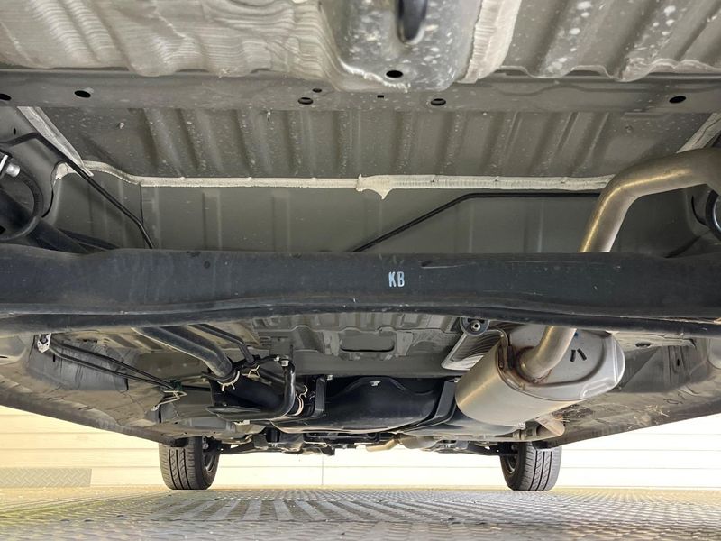 2024 Honda N-BOX 6BA-JF5 (UW-6aa765b4226c7)[4]