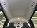 2024 Honda N-BOX 6BA-JF5 (UW-6aa765b4226c7)[11]