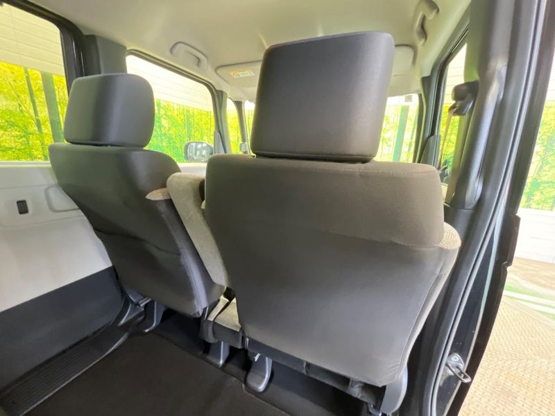 2024 Honda N-BOX 6BA-JF5 (UW-6aa765b4226c7)[17]