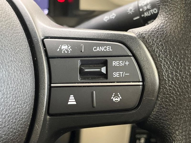 2024 Honda N-BOX 6BA-JF5 (UW-6aa765b4226c7)[29]