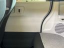 2024 Honda N-BOX 6BA-JF5 (UW-6aa765b4226c7)[13]