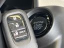 2024 Honda N-BOX 6BA-JF5 (UW-6aa765b4226c7)[22]