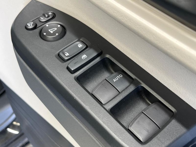 2024 Honda N-BOX 6BA-JF5 (UW-6aa765b4226c7)[15]