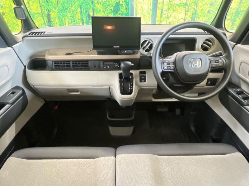 2024 Honda N-BOX 6BA-JF5 (UW-6aa765b4226c7)[18]