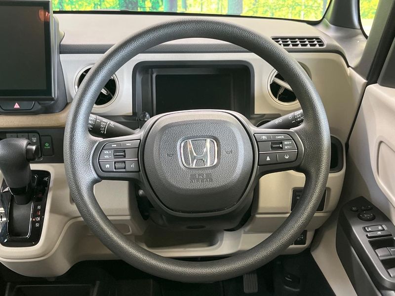 2024 Honda N-BOX 6BA-JF5 (UW-6aa765b4226c7)[19]