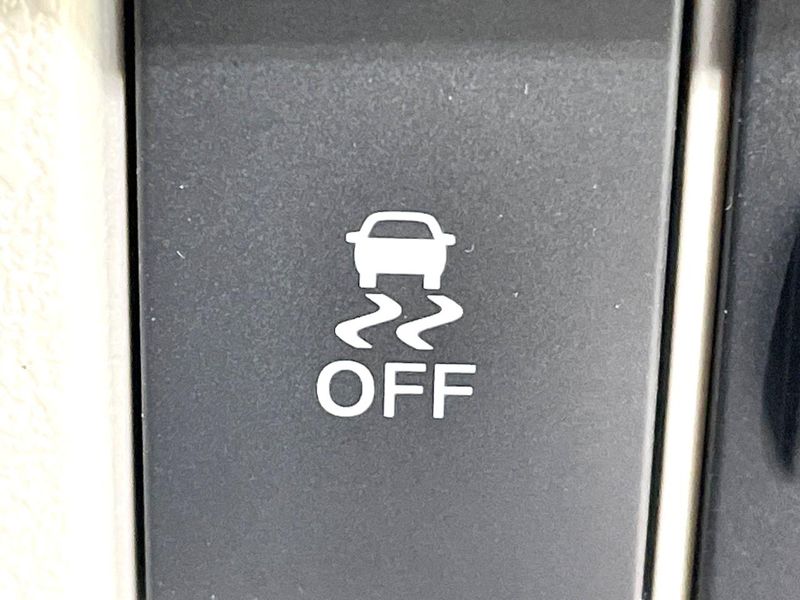 2024 Honda N-BOX 6BA-JF5 (UW-6aa765b4bde07)[11]