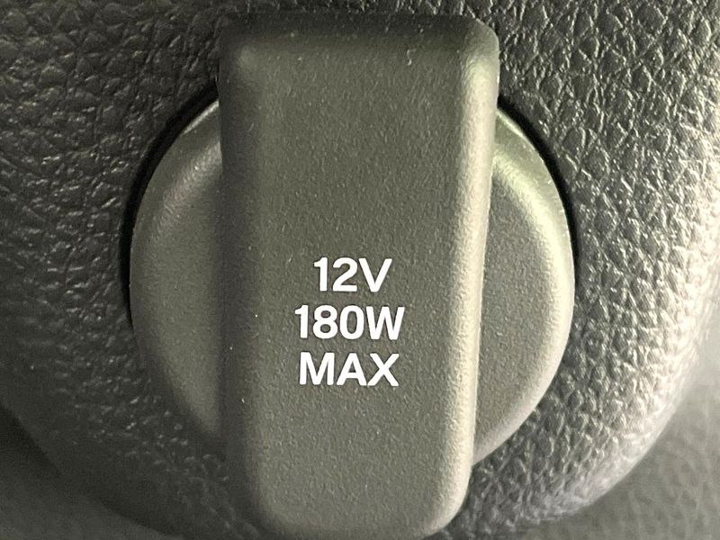 2024 Honda N-BOX 6BA-JF5 (UW-6aa765b4bde07)[15]