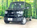 2024 Honda N-BOX 6BA-JF5 (UW-6aa765b4bde07)[0]