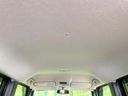 2024 Honda N-BOX 6BA-JF5 (UW-6aa765b4bde07)[23]