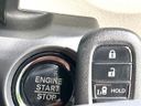 2024 Honda N-BOX 6BA-JF5 (UW-6aa765b4bde07)[9]