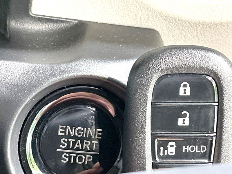 2024 Honda N-BOX 6BA-JF5 (UW-6aa765b4bde07)[9]