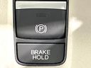 2024 Honda N-BOX 6BA-JF5 (UW-6aa765b4bde07)[14]