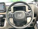 2024 Honda N-BOX 6BA-JF5 (UW-6aa765b4bde07)[5]