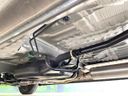 2024 Honda N-BOX 6BA-JF5 (UW-6aa765b4bde07)[28]