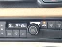 2024 Honda N-BOX 6BA-JF5 (UW-6aa765b4bde07)[19]