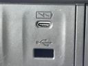 2024 Honda N-BOX 6BA-JF5 (UW-6aa765b4bde07)[21]