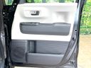 2024 Honda N-BOX 6BA-JF5 (UW-6aa765b4bde07)[7]