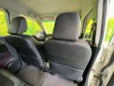 2017 Honda N-ONE DBA-JG1 (UW-6aa765c2330fc)[17]