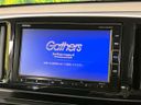 2017 Honda N-ONE DBA-JG1 (UW-6aa765c2330fc)[21]