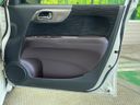 2017 Honda N-ONE DBA-JG1 (UW-6aa765c2330fc)[14]