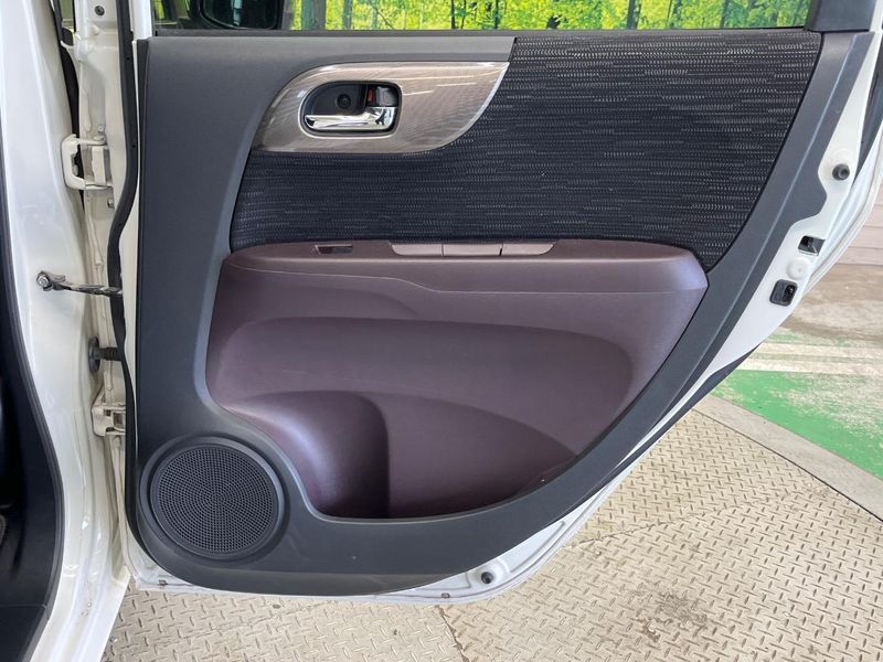 2017 Honda N-ONE DBA-JG1 (UW-6aa765c2330fc)[16]